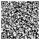 QR code with Evkin Wood Inc contacts