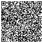 QR code with Preferred Graphics Install contacts