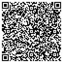 QR code with Whelan Security contacts