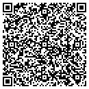 QR code with Theatrice Mathews contacts
