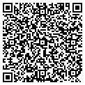 QR code with T R Southwell Signs contacts