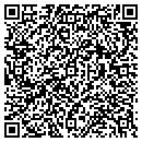 QR code with Victor Litton contacts