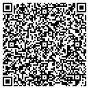 QR code with Whelan Security contacts