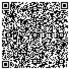 QR code with Coldwater Florists contacts