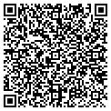 QR code with Accurate Trucking contacts