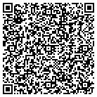 QR code with Precision Restorations contacts