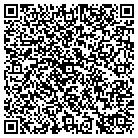 QR code with Whelan Security Of Illinois Inc contacts