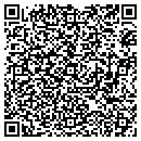 QR code with Gandy & Jewell Inc contacts