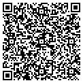 QR code with Vincent Hulshof contacts