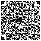 QR code with Precision Restorations contacts