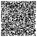 QR code with Vincent Runnels contacts