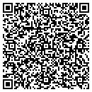 QR code with Premium Corporation contacts