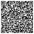 QR code with Wired Car Audio Video Security contacts