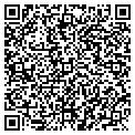 QR code with Virgil R Archdekin contacts