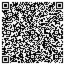 QR code with Andrew Dalins contacts