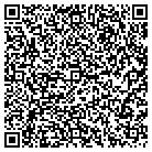 QR code with Mr B Diversified Renovations contacts