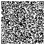 QR code with Ultimate Alphabet contacts