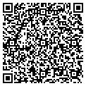 QR code with Abd contacts