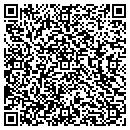 QR code with Limelight Limousines contacts