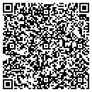 QR code with Limelight Limousines Ltd contacts