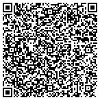 QR code with Pierson Construction Co Of Delaware Inc contacts