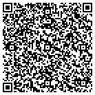 QR code with Redfield Collision Center contacts