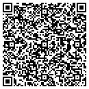 QR code with Wayne Tipton contacts