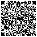 QR code with Cottrell's Trucking contacts