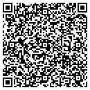 QR code with Limo 66 contacts