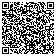 QR code with P Persaud contacts