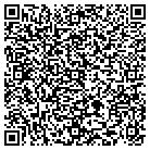 QR code with Dale Williams Hauling Inc contacts