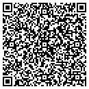QR code with Probuild Custom Builder Corp contacts