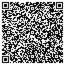 QR code with Homestead Wood Shop contacts