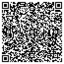 QR code with Gigi's Hair Studio contacts