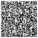 QR code with Wubco Security contacts