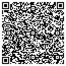 QR code with Ed Davis Trucking contacts