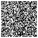 QR code with Zen Security LLC contacts