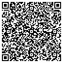 QR code with Emu Trucking LLC contacts