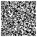 QR code with Value Banner & Sign contacts