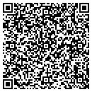 QR code with Forcom Corp contacts
