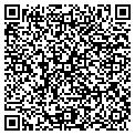 QR code with Glovers Trucking Co contacts