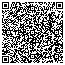 QR code with Antonio Security LLC contacts
