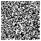 QR code with Ventnor Quality Sign contacts