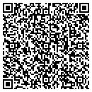 QR code with Blast Masters contacts
