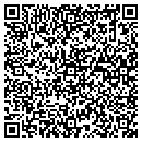 QR code with Limo Bob contacts