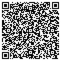 QR code with Weekley Farm contacts
