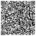 QR code with S K Custom Classic contacts