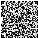 QR code with Quesada Humberto contacts