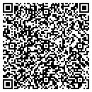 QR code with Apollo Security contacts