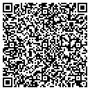 QR code with Wells Bothwell contacts